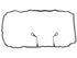 Valve Cover Gasket VS50733