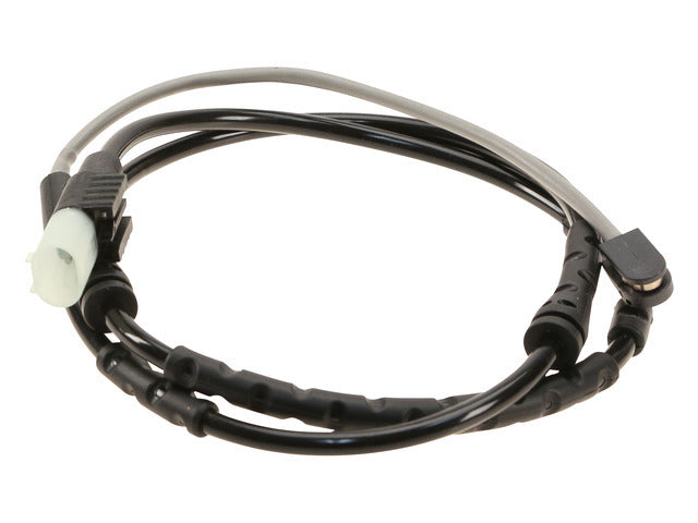 Brake Pad Sensor 98046810