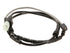 Brake Pad Sensor 98046810