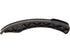 Timing Chain Tensioner Guide CA 13141-AA080