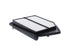 Air Filter 143-3661