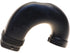 Air Intake Hose 5N0 129 618C