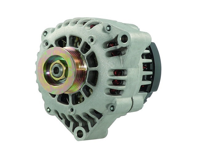 Alternator 335-1086