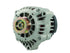 Alternator 335-1086