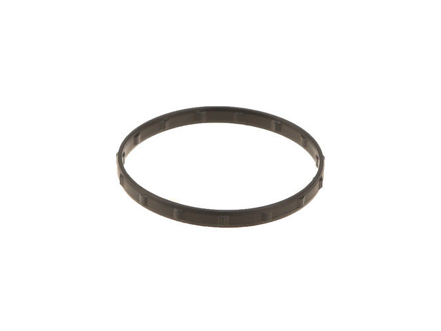 Thermostat Gasket 16326-31050