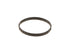 Thermostat Gasket 16326-31050