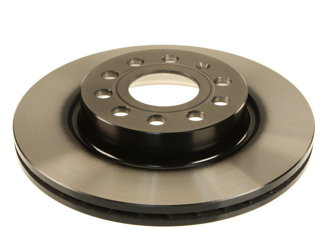 Brake Disc DF4294