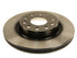 Brake Disc DF4294