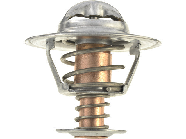 Thermostat 1601-290266