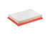 Air Filter A1510CA