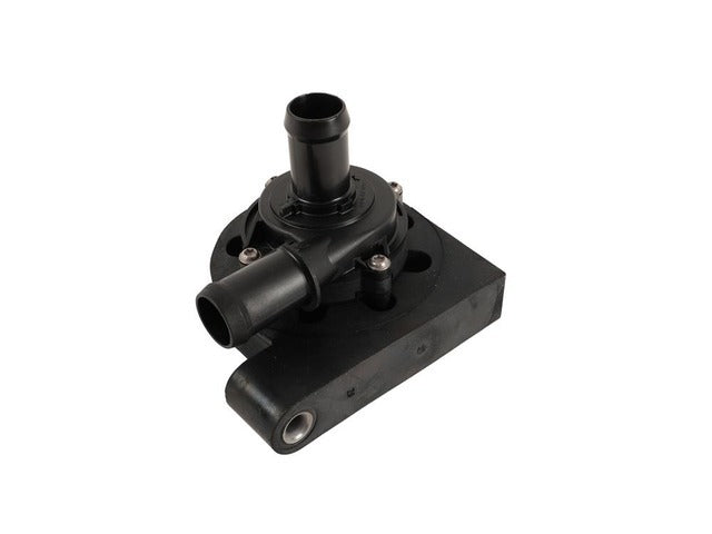 Auxiliary Water Pump 13551859