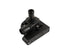 Auxiliary Water Pump 13551859