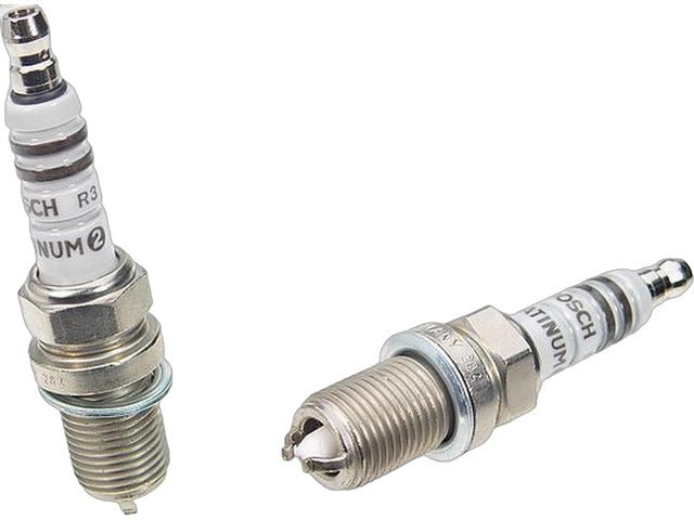Spark Plug 4303NLA