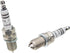 Spark Plug 4303NLA