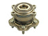 Wheel Hub Assembly 512388