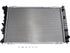 Radiator 1605-560482
