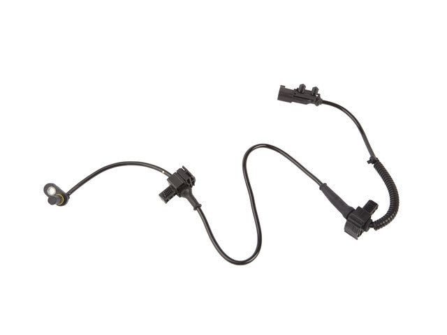 ABS Speed Sensor 23299335
