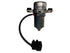 Vacuum Pump 010261711