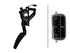 Accelerator Pedal Sensor 933966741