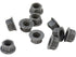 Exhaust Manifold Nut 1022510003