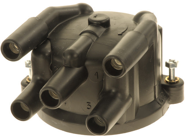 Distributor Cap 2504-34053