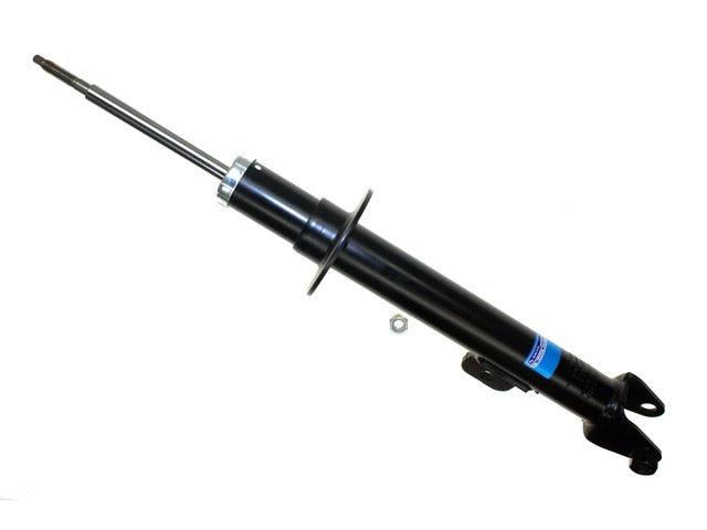 Strut Assembly 312 258