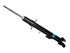 Strut Assembly 312 258