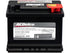 Battery 47S