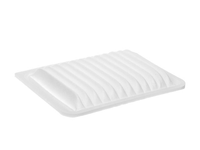 Air Filter A3103CA