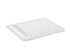 Air Filter A3103CA