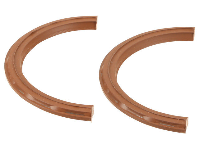 Crankshaft Seal 5174