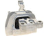 Engine Mount 175774