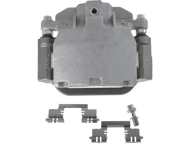 Brake Caliper 1405-234791