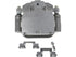 Brake Caliper 1405-234791