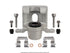 Brake Caliper 196271