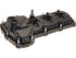 Valve Cover BR3Z 6582-V