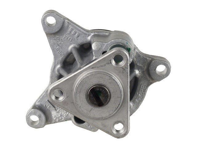 Water Pump PW-625