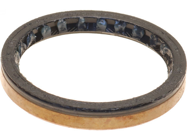 Trans Case Input Sft Seal 33111-4BA0A