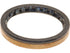 Trans Case Input Sft Seal 33111-4BA0A