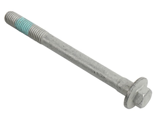 Cylinder Head Bolt 11546959