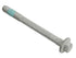 Cylinder Head Bolt 11546959