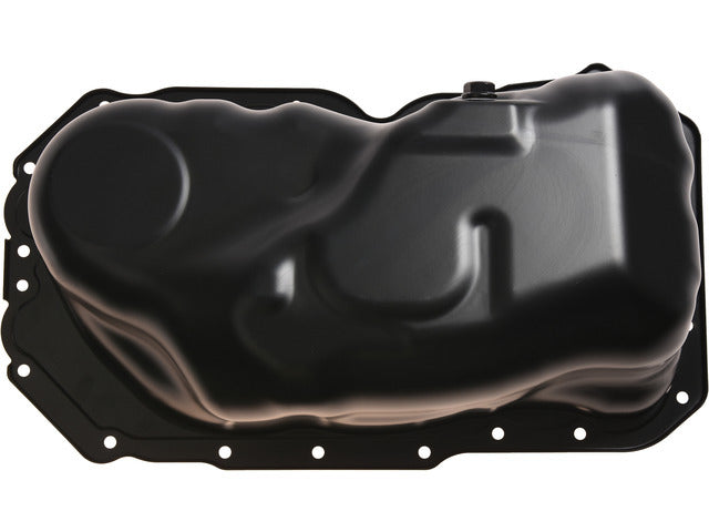 Oil Pan 2016-715628