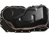 Oil Pan 2016-715628
