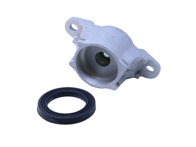 Shock Mount SM5939