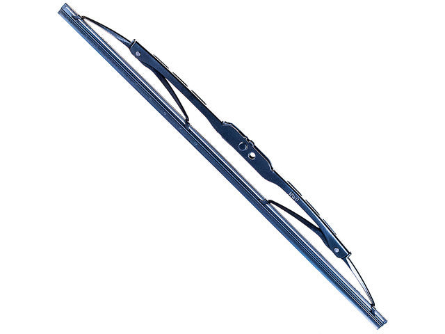 Window Wiper Blade 160-1114