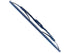 Window Wiper Blade 160-1114