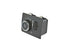 Headlight Switch 68258718AB