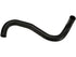 Radiator Hose 51826