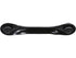 Control Arm 2703-690355