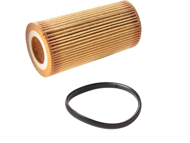 Oil Filter 5011-637050